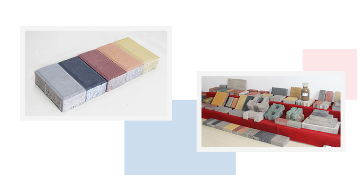 太原市尖草坪區(qū)榮盛新型建材廠混凝土砌塊產(chǎn)品